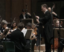 Symphonie n°39 en mi bémol majeur, K543 | Wolfgang Amadeus Mozart