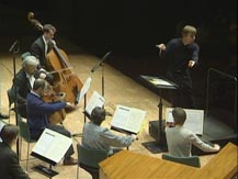 Concert pour les jeunes : Siegfried Idyll, concerto de chambre | Richard Wagner