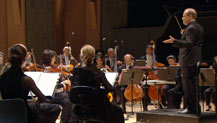 La Flûte enchantée : ouverture | Wolfgang Amadeus Mozart