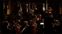 Les Maîtres chanteurs de Nuremberg : prélude | Richard Wagner